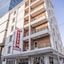 Grand Dedem Hotel