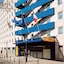 Hotelf1 Paris Saint Ouen Marché Aux Puces Rénové