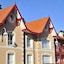 Lagrange Vacances - Le Jardin Mauresque