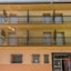 Hostal Arkanta