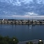 Belvedere Royal Victoria Docks