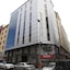Grand Laleli Hotel