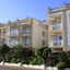 Asfiya Sea View Hotel