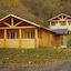 Bcc Loch Ness Log Cabins