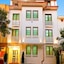Azade Suites