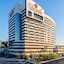 Parkwest Bicycle Casino