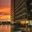Courtyard By Marriott Santa Marta Resort