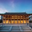 Gyeongwonjae Ambassador Incheon