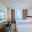 Lotte City Hotel Myeongdong