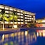 Be Grand Resort Bohol