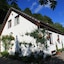 Craik Na Dav B&B