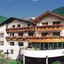 Sporthotel St. Michael