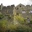 Hotel Burg Reichenstein