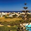 Kissamos Hotel