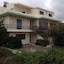 Yiannis Apartments