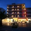 Hotel Flisvos