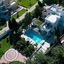 Olympus Villas