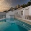 Elite Luxury Suites