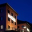 Hotel Garnì Cristallo