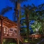 Hotel Fazenda Capoava