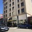 Sanli Hotel Hammam & Spa