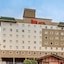 Ibis Blumenau