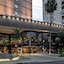 Ibis São Paulo Barra Funda