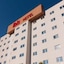 Ibis Uberlandia