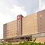 Ibis Sao Luis