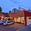 Ibis Campo Grande