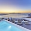 Trieris Villa & Suites