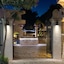 Pefkos View Suites & Maisonette