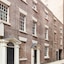 Epic Aparthotel - Campbell Street