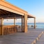 Avra Beach Resort Hotel & Bungalows