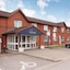 Travelodge Newbury Chieveley M4