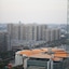 Hilton Suzhou