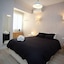 Soho Apartments Malagaflat