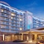 Paséa Hotel & Spa