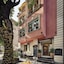 Oborishte 63 Boutique Hotel