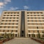 Novotel Diyarbakir