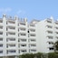 Cheerfulway Minichoro Apartamentos
