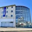 Go2 Portishead Marina Hotel