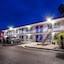 Surestay Plus Hotel By Best Western Sacramento Cal Expo