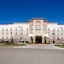 Hampton Inn & Suites Huntsville