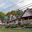 Field Guide Lodge