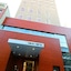 Edge Hotel