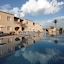 Hotel Arenas De Son Bou