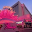 Flamingo Hotel