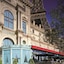 Paris Las Vegas Resort & Casino