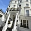 The Royale Chulan Hyde Park